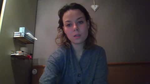 Snapshot of fuckhard4you chatting on 12-29-24, 08:26 La online show from 12-29-24, 08:26