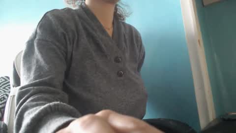 Snapshot of fuckhard4you chatting on 12-30-24, 10:10 La online show from 12-30-24, 10:10