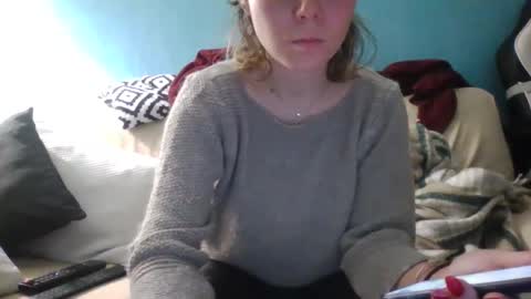 Snapshot of fuckhard4you chatting on 12-30-24, 08:36 La online show from 12-30-24, 08:36