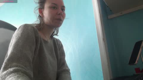 Snapshot of fuckhard4you chatting on 12-31-24, 11:20 La online show from 12-31-24, 11:20