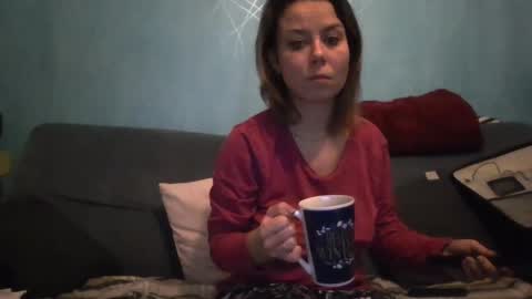 Snapshot of fuckhard4you chatting on 01-06-25, 08:50 La online show from 01-06-25, 08:50