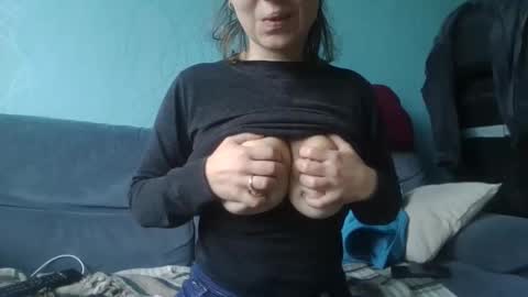 Snapshot of fuckhard4you chatting on 01-08-25, 09:10 La online show from 01-08-25, 09:10