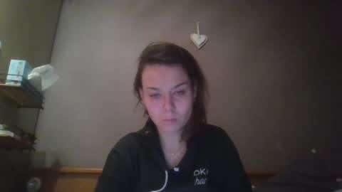 Snapshot of fuckhard4you chatting on 01-10-25, 05:34 La online show from 01-10-25, 05:34