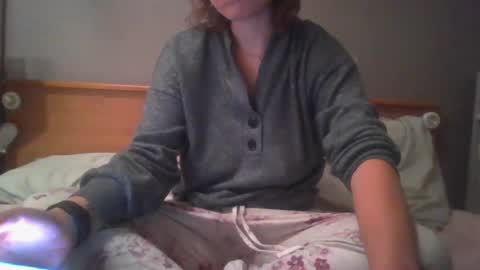 Snapshot of fuckhard4you chatting on 01-12-25, 08:36 La online show from 01-12-25, 08:36