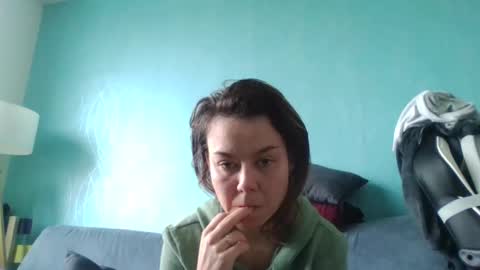 Snapshot of fuckhard4you chatting on 01-18-25, 11:21 La online show from 01-18-25, 11:21