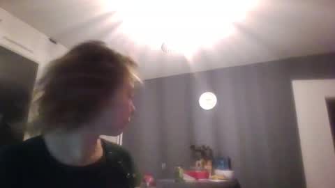 Snapshot of fuckhard4you chatting on 01-20-25, 08:40 La online show from 01-20-25, 08:40