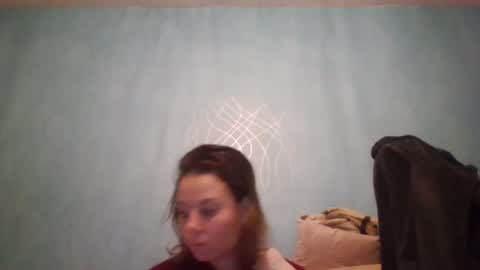 Snapshot of fuckhard4you chatting on 01-23-25, 08:35 La online show from 01-23-25, 08:35