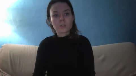 Snapshot of fuckhard4you chatting on 01-26-25, 06:58 La online show from 01-26-25, 06:58