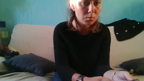 Snapshot of fuckhard4you chatting on 02-28-25, 05:15 La online show from 02-28-25, 05:15