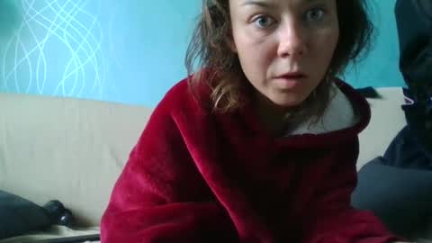 Snapshot of fuckhard4you chatting on 03-01-25, 07:30 La online show from 03-01-25, 07:30