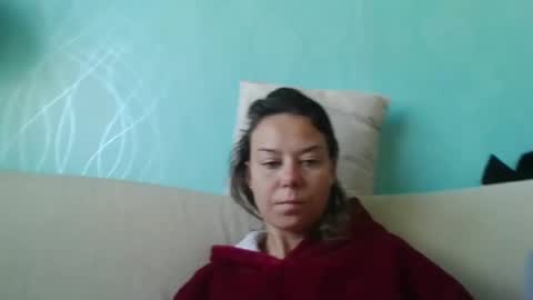 Snapshot of fuckhard4you chatting on 03-03-25, 07:43 La online show from 03-03-25, 07:43