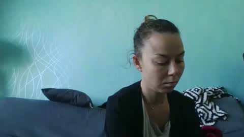 Snapshot of fuckhard4you chatting on 03-08-25, 08:55 La online show from 03-08-25, 08:55