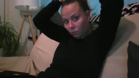 Snapshot of fuckhard4you chatting on 03-10-25, 08:12 La online show from 03-10-25, 08:12