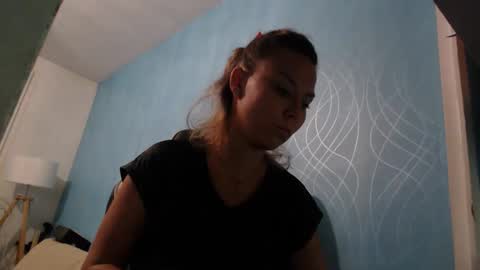 Snapshot of fuckhard4you chatting on 09-09-25, 07:35 La online show from 09-09-25, 07:35