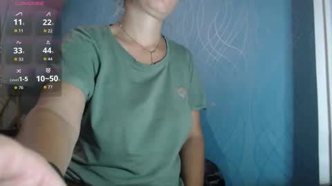 Snapshot of fuckhard4you chatting on 09-10-25, 07:36 La online show from 09-10-25, 07:36