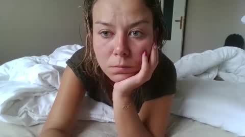 Snapshot of fuckhard4you chatting on 09-14-25, 04:50 La online show from 09-14-25, 04:50