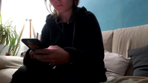 Snapshot of fuckhard4you chatting on 09-25-25, 06:33 La online show from 09-25-25, 06:33