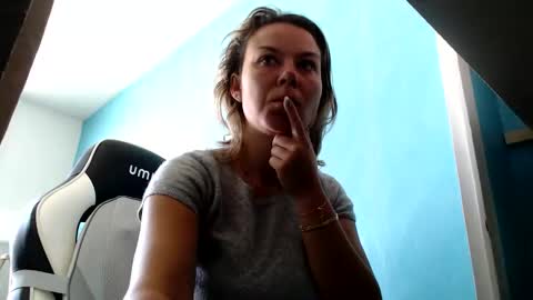 Snapshot of fuckhard4you chatting on 09-28-25, 08:52 La online show from 09-28-25, 08:52