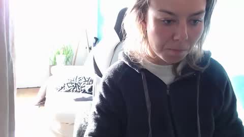 Snapshot of fuckhard4you chatting on 10-19-25, 02:50 La online show from 10-19-25, 02:50