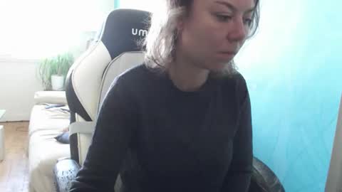 Snapshot of fuckhard4you chatting on 11-04-25, 08:13 La online show from 11-04-25, 08:13