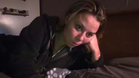 Snapshot of fuckhard4you chatting on 11-05-25, 09:04 La online show from 11-05-25, 09:04