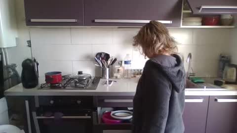 Snapshot of fuckhard4you chatting on 11-18-25, 09:36 La online show from 11-18-25, 09:36