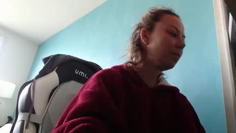 Snapshot of fuckhard4you chatting on 11-29-25, 09:01 La online show from 11-29-25, 09:01