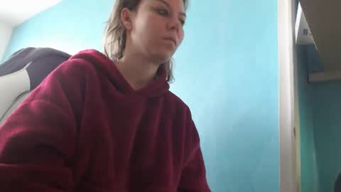 Snapshot of fuckhard4you chatting on 12-02-25, 08:19 La online show from 12-02-25, 08:19