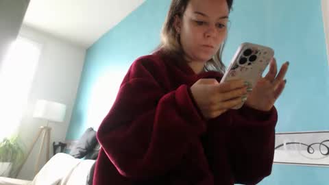 Snapshot of fuckhard4you chatting on 01-06-26, 09:02 La online show from 01-06-26, 09:02