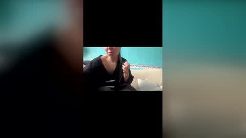 Snapshot of fuckhard4you chatting on 01-09-26, 08:17 La online show from 01-09-26, 08:17