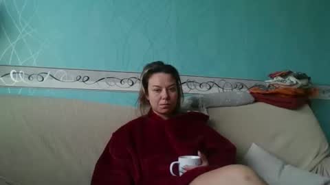 Snapshot of fuckhard4you chatting on 01-14-26, 09:48 La online show from 01-14-26, 09:48