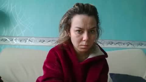 Snapshot of fuckhard4you chatting on 01-17-26, 09:36 La online show from 01-17-26, 09:36