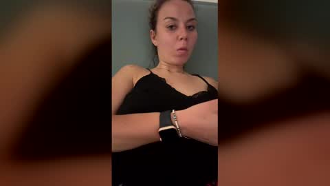 Snapshot of fuckhard4you chatting on 02-03-26, 12:54 La online show from 02-03-26, 12:54