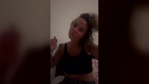 Snapshot of fuckhard4you chatting on 02-18-26, 11:39 La online show from 02-18-26, 11:39