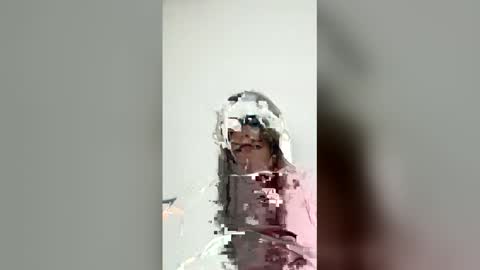 Snapshot of fuckhard4you chatting on 03-09-26, 03:38 La online show from 03-09-26, 03:38