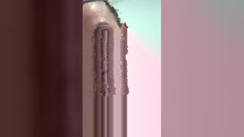 Snapshot of fuckhard4you chatting on 03-10-26, 11:15 La online show from 03-10-26, 11:15