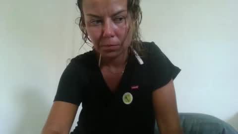 Snapshot of fuckhard4you chatting on 03-12-26, 10:43 La online show from 03-12-26, 10:43