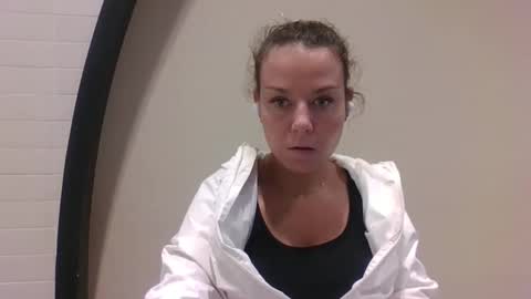 La online show from 04-04-26, 06:33