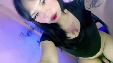 olivia online show from 04-26-26, 09:23