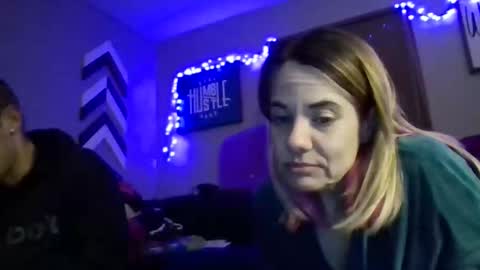 Copyright  fuckin in tents 2024. ALL RIGHTS RESERVED. online show from 01-11-26, 09:25