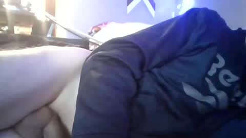 Copyright  fuckin in tents 2024. ALL RIGHTS RESERVED. online show from 02-05-26, 02:43