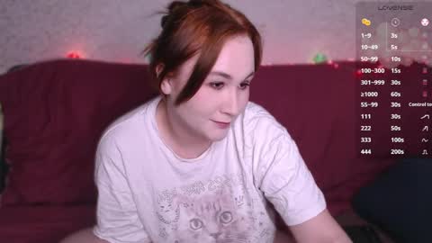 Snapshot of fucking___fabu1ous chatting on 05-05-26, 06:27 Sofia online show from 05-05-26, 06:27