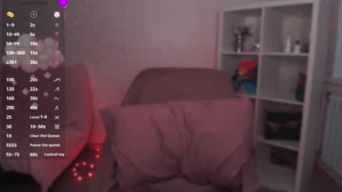 Snapshot of fucking___fabu1ous chatting on 05-31-26, 06:09 Sofia online show from 05-31-26, 06:09