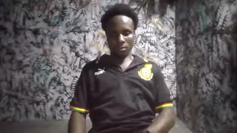 Snapshot of fucking_doll4 chatting on 09-11-25, 11:27 fucking_doll4 online show from 09-11-25, 11:27