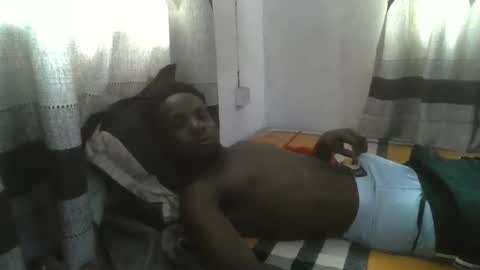 fucking_doll4 online show from 01-18-26, 04:55