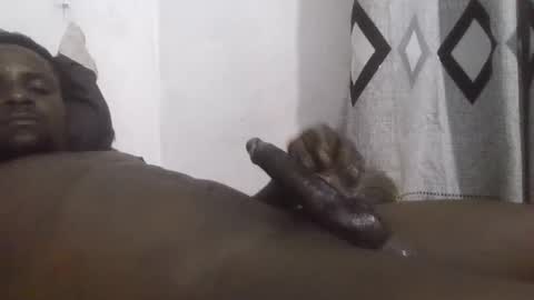 fucking_doll4 online show from 02-09-26, 12:58