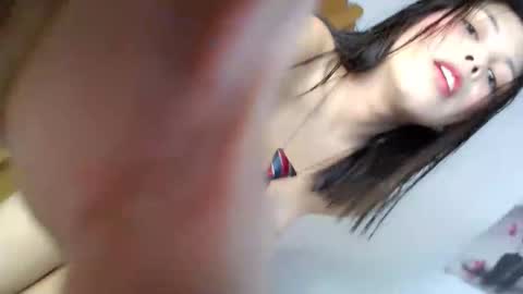 fucking_grace online show from 01-13-26, 10:59