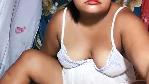 fucking_hot_sluttybb online show from 06-13-26, 07:01
