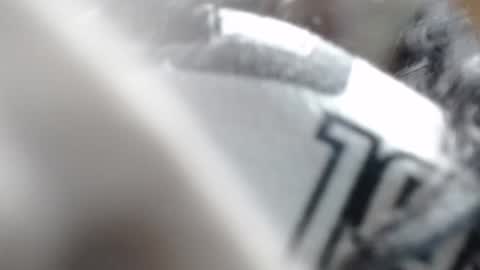 Mia and Gary  online show from 01-13-25, 02:28