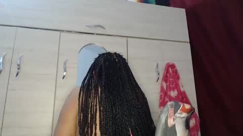 Mia and Gary  online show from 02-28-26, 02:01